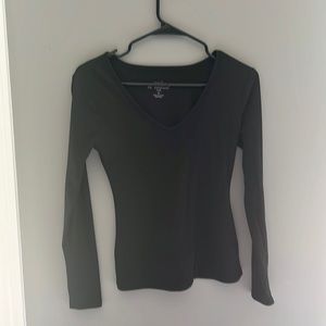 How many this item because it does not fit me anymore.